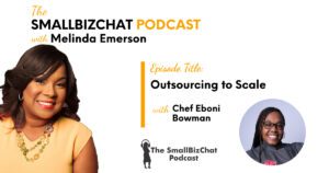 Outsourcing-to-Scale-with-Chef-Eboni-Bowman-OG.jpg