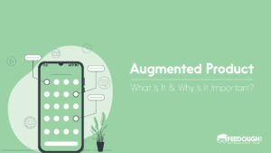 augmented-product.png