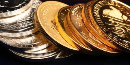 gold-and-silver-coins.jpg